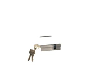 Europrofile pin cylinder Lock (30/70)100 mm