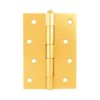 Loose Pin Hinge -102x67mm