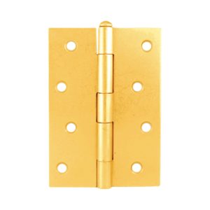 Loose Pin Hinge -102x67mm