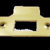 Forend (Tubular Latch)