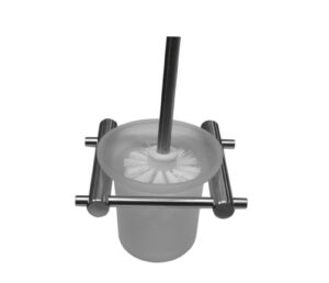 Toilet Brush