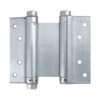 Double Action Spring Hinge -75mm