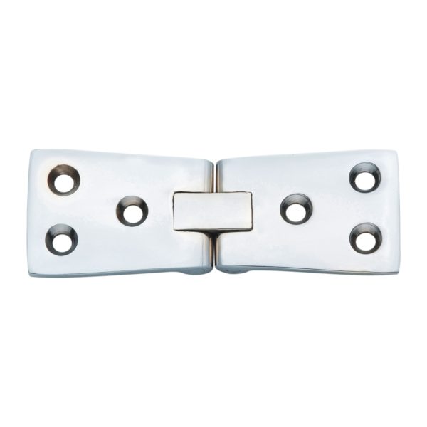 Counter Flap Hinge -102x32mm