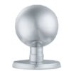 0 -Satin Chrome Plating