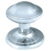 Centre Door Knob -75mm