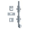 Architectural Door Bolt -300mm