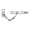 Door Chain -123mm