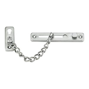 Door Chain -123mm