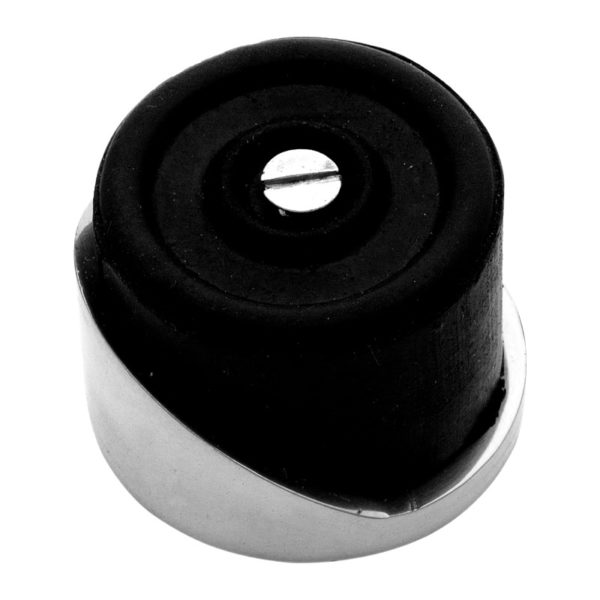 Door Stop - Shielded -38mm