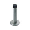 Skirting Door Stop -19x53x82mm