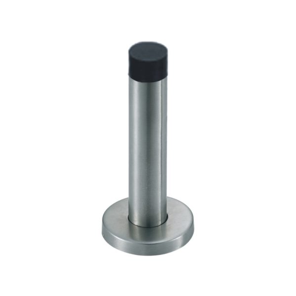 Skirting Door Stop -19x53x82mm