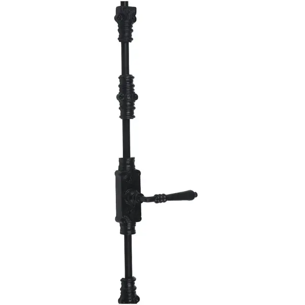 Lever Handle Espagnolette Bolt Or Cremone Bolt -Upto 9'