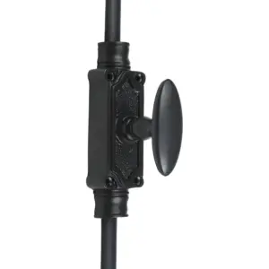 Classic Espagnolette Bolt Or Cremone Bolt -Upto 9'