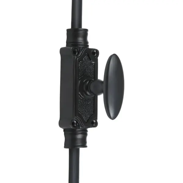 Classic Espagnolette Bolt Or Cremone Bolt -Upto 9'