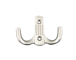 Dotted Hook