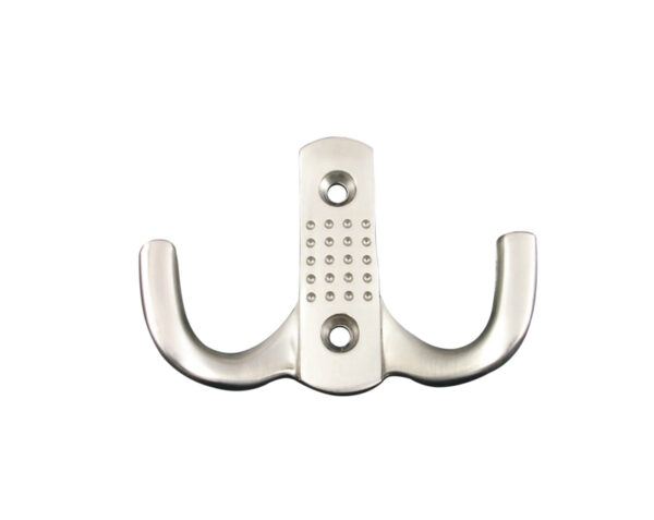 Dotted Hook