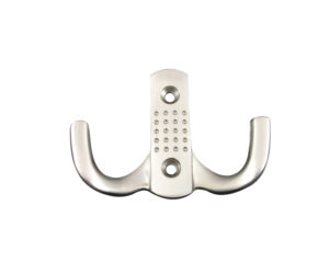 Dotted Hook