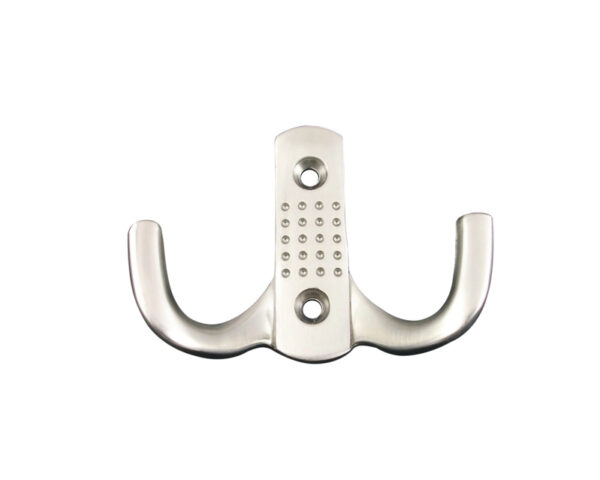 Dotted Hook