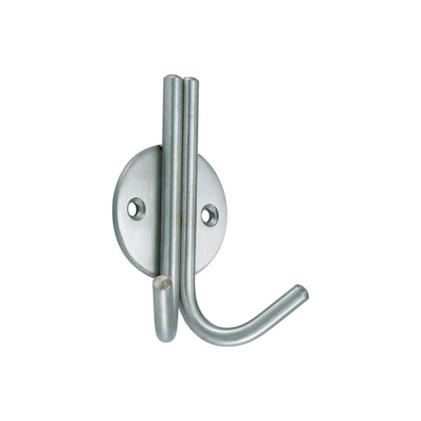 Hook - Web Ironmongery