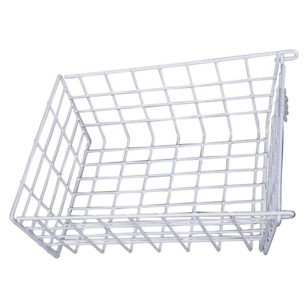 Letter Cage -460x465x210mm