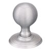 0-Satin Nickel