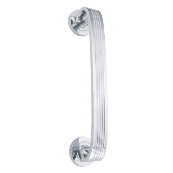 Orchid Pull Handle -200mm