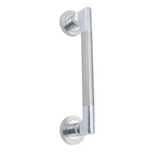 Nicky Pull Handle -225mm