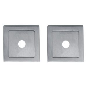 Square Rose Fixing Pack -52 x 8mm