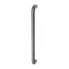 Pull Handles - D Pull Handle -19 x 300mm - with Back to Back Fixings