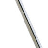 Eurospec Carlton Pull Handles (Various Sizes), Satin Stainless Steel