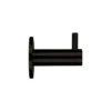 Powder Coat Black