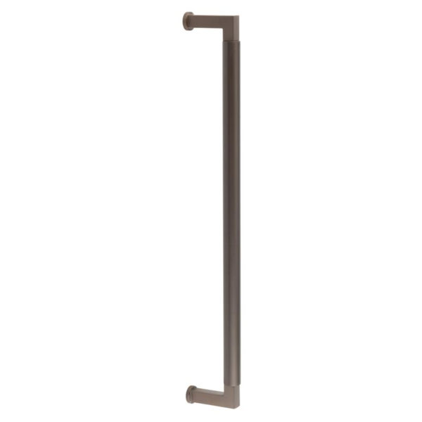 Westminster 425x20mm DB pull handle