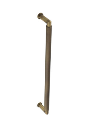 Piccadilly 425x20mm AB pull handle