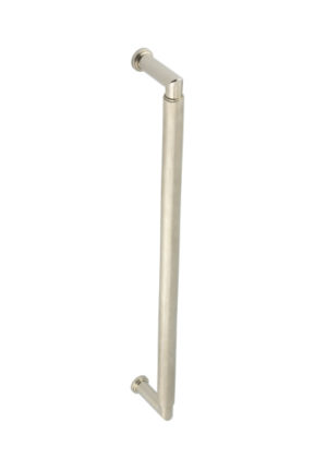 Piccadilly 425x20mm PN pull handle