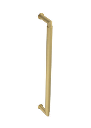 Piccadilly 425x20mm SB pull handle