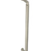 Piccadilly 425x20mm SN pull handle