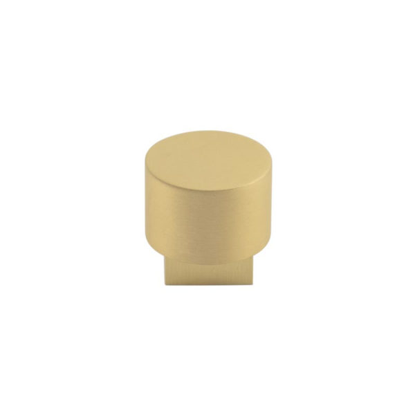 Westminster SB Cupboard knob