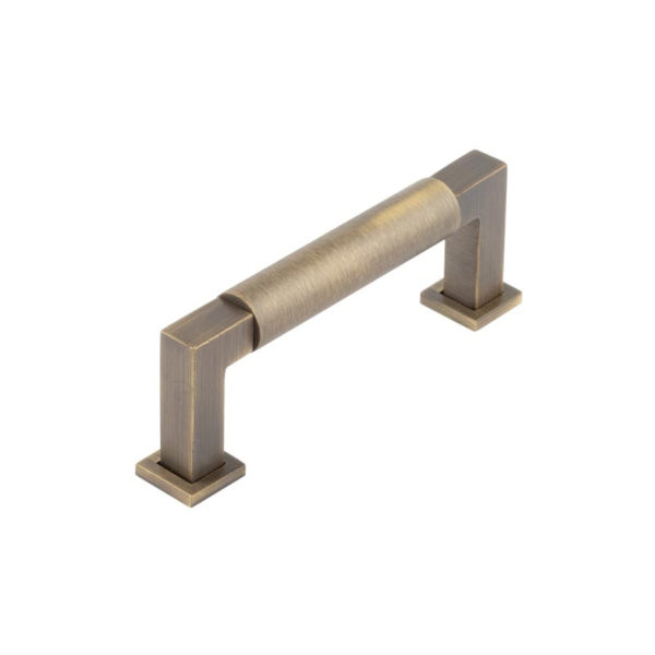 Westminster AB 96mm cabinet Handle