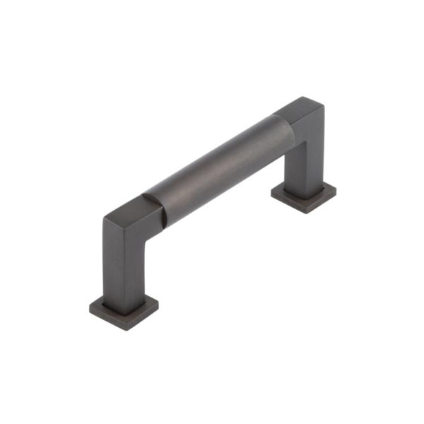 Westminster DB 96mm cabinet handle