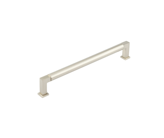 Westminster SN 224mm cabinet handle