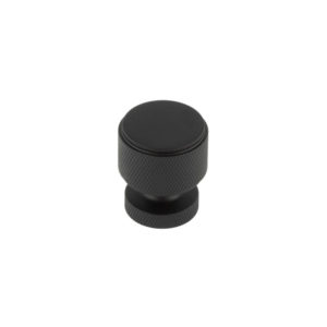 Piccadilly MB Cupboard knob