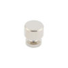 Piccadilly PN Cupboard knob