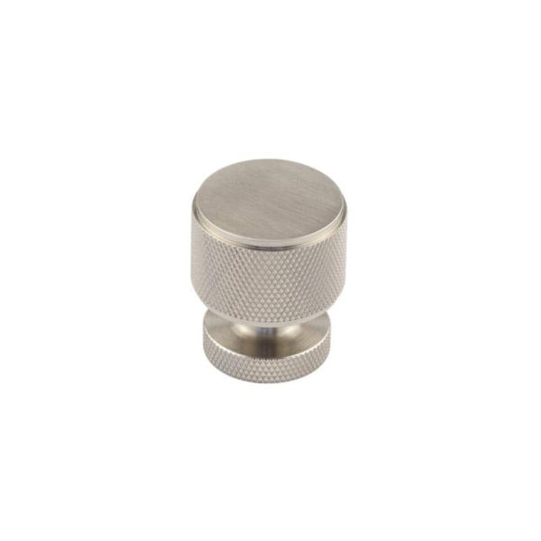 Piccadilly SN Cupboard knob