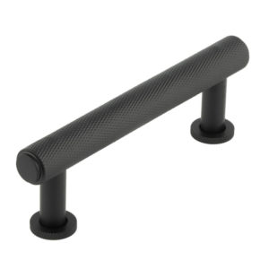 Piccadilly MB 96mm Cabinet handle