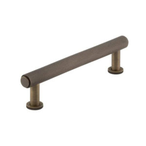 Piccadilly AB 128mm Cabinet handle