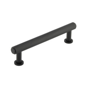 Piccadilly MB 128mm Cabinet handle