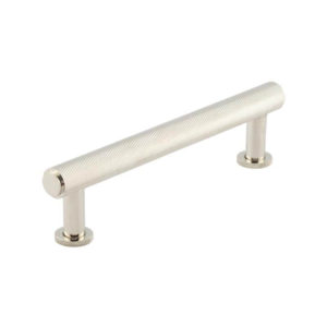 Piccadilly PN 128mm Cabinet handle