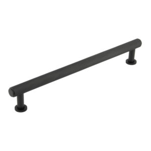 Piccadilly MB 224mm Cabinet handle