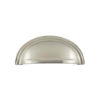 95x40mm SN Drawer Pull