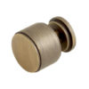 Belgrave AB Cupboard knob